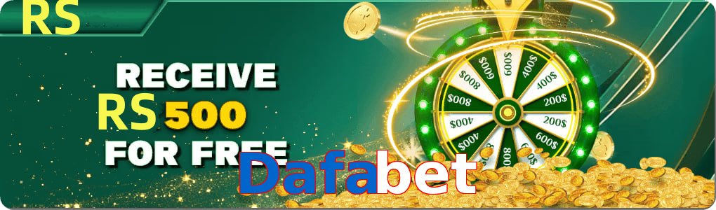 Dafabet – Safe entertainment platform Dafabet