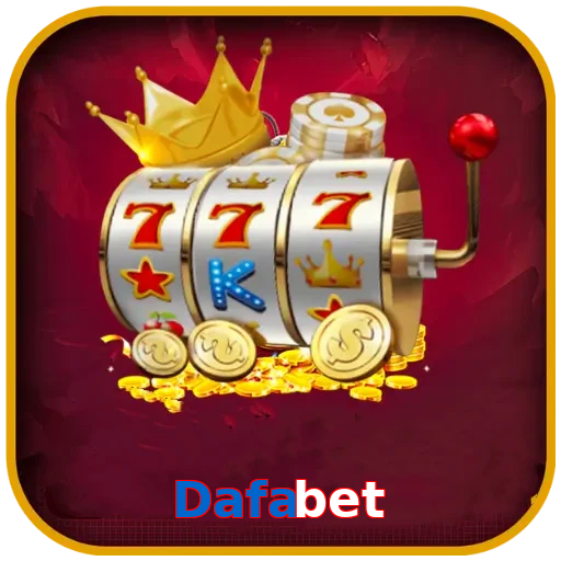 Dafabet